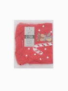 Боди детское «Крошка Я. Первый НГ», рост 62-68 см, красное - Фото 12