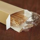 УЦЕНКА Благовония "Premium" 40 шт Амбер - Фото 2