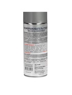 Размораживатель стёкол и замков FILL INN, аэрозоль, 520 мл - Фото 5