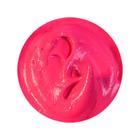 Краситель сухой водорастворимый Caramella, розовый, 5 г - Фото 4