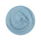 Краситель сухой водорастворимый Caramella, тёмно-синий, 5 г - Фото 3