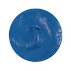 Краситель сухой водорастворимый Caramella, тёмно-синий, 5 г - Фото 4