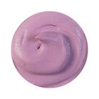 Краситель сухой водорастворимый Caramella, фиолетовый, 5 г - Фото 3