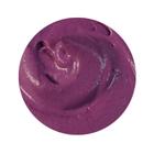 Краситель сухой водорастворимый Caramella, фиолетовый, 5 г - Фото 4