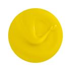 Краситель сухой жирорастворимый Caramella «Яркий жёлтый», 5 г - Фото 3