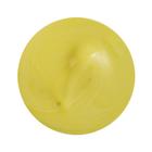 Краситель сухой жирорастворимый Caramella «Яркий жёлтый», 5 г - Фото 4