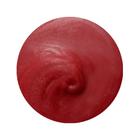 Краситель сухой жирорастворимый Caramella «Супер красный», 5 г - Фото 2