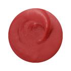Краситель сухой жирорастворимый Caramella «Супер красный», 5 г - Фото 3