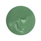 Краситель сухой жирорастворимый Caramella, тёмно-зелёный, 5 г - Фото 3