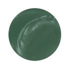 Краситель сухой жирорастворимый Caramella, тёмно-зелёный, 5 г - Фото 4