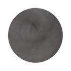 Краситель сухой жирорастворимый Caramella, чёрный, 5 г - Фото 3