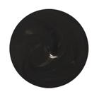 Краситель сухой жирорастворимый Caramella, чёрный, 5 г - Фото 4