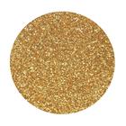 Кандурин Caramella «Золотая искра», 5 г - Фото 3