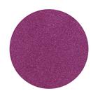 Кандурин Caramella, сиреневый, 5 г - Фото 3