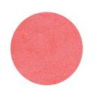 Кандурин Caramella, розовый, 5 г - Фото 3