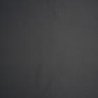 Штора портьерная Witerra Матовый 135х260см, черный, блэкаут, пэ100% - Фото 2