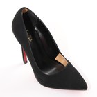 Поролоновая защитная лента (пластырь) на клеевой основе, 2.5 см×5 м, бежевая - Фото 6