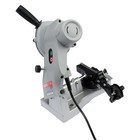 Станок для заточки цепи "Ресанта" Т-100, 100 Вт, 114х22 мм, 5000 об/мин 5193895