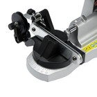 Станок для заточки цепи "Ресанта" Т-100, 100 Вт, 114х22 мм, 5000 об/мин 5193895