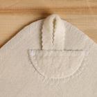 Банный набор "Новогоднее настроение" шапка, коврик, 2 масла, мыло - фото 24474430