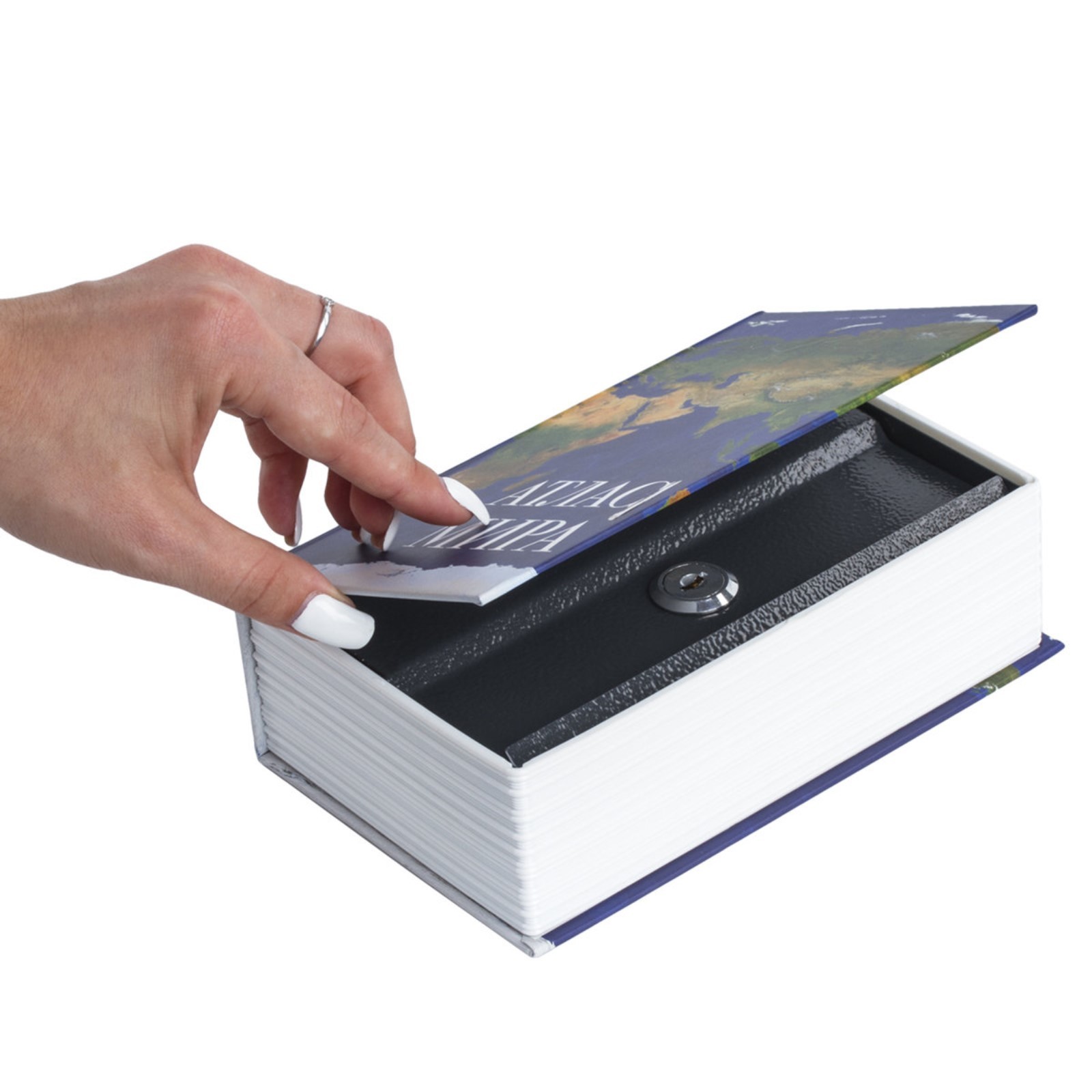Купить Книгу Сейф В Интернет