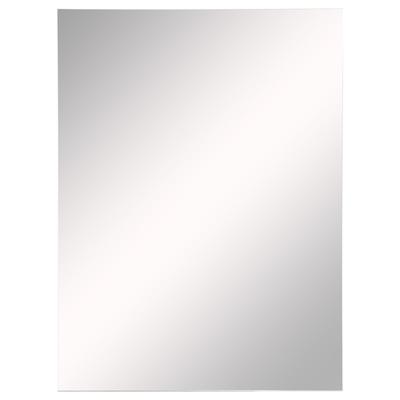 Зеркальное полотно 45х60 см