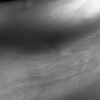 УЦЕНКА Мойка кухонная Accoona AB4479B, врезная, двойная, толщ 0.6 мм, 790×440×165 мм, глянец - Фото 6