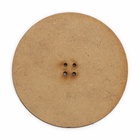 Подставка для благовоний «Инь Ян», d=6 см - Фото 3