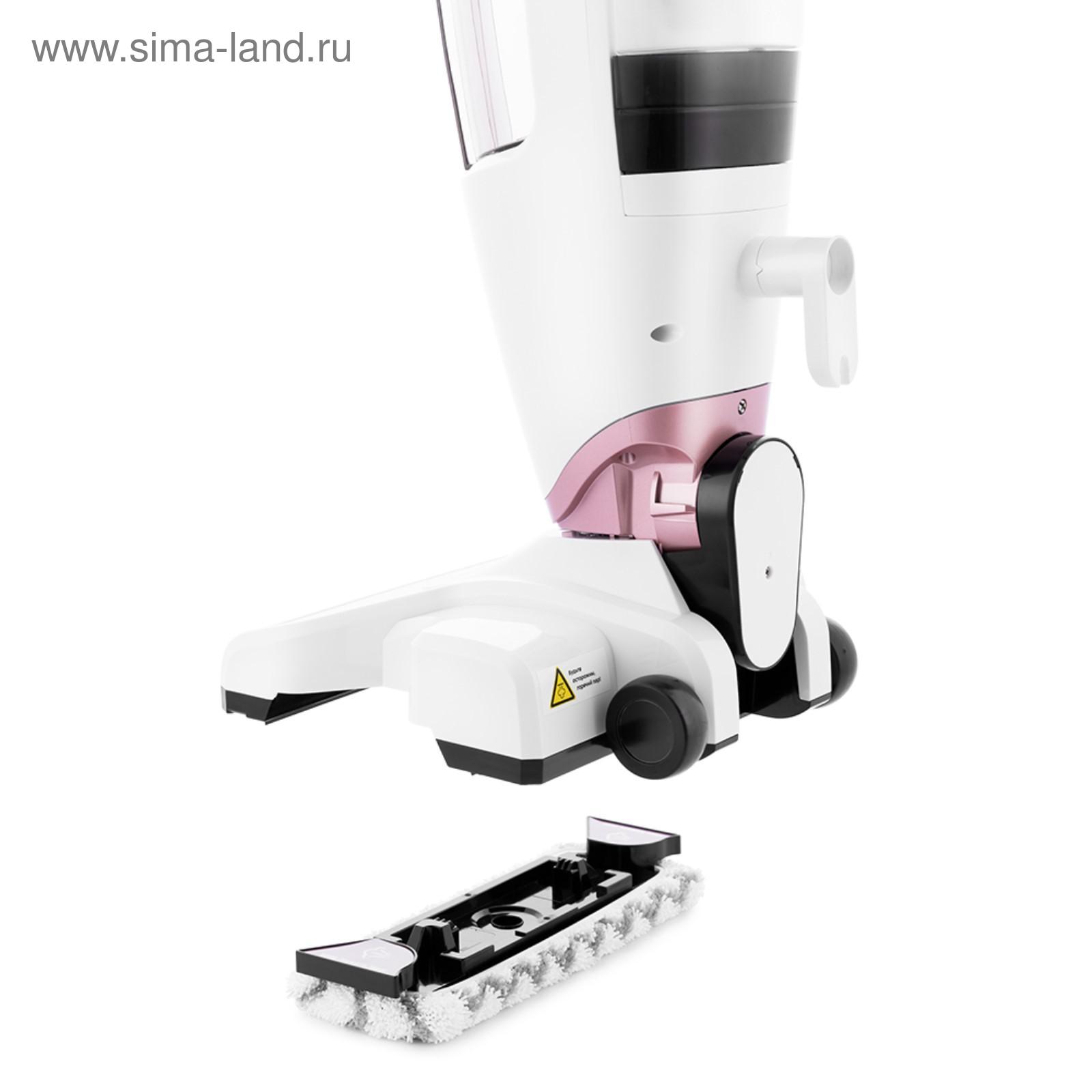 Пылесос kitfort 575 1. Вертикальный моющий пылесос kitfort kt-575. Паровой пылесос kitfort. Пылесос kitfort 575 1. Ручка для вертикального парового пылесоса.