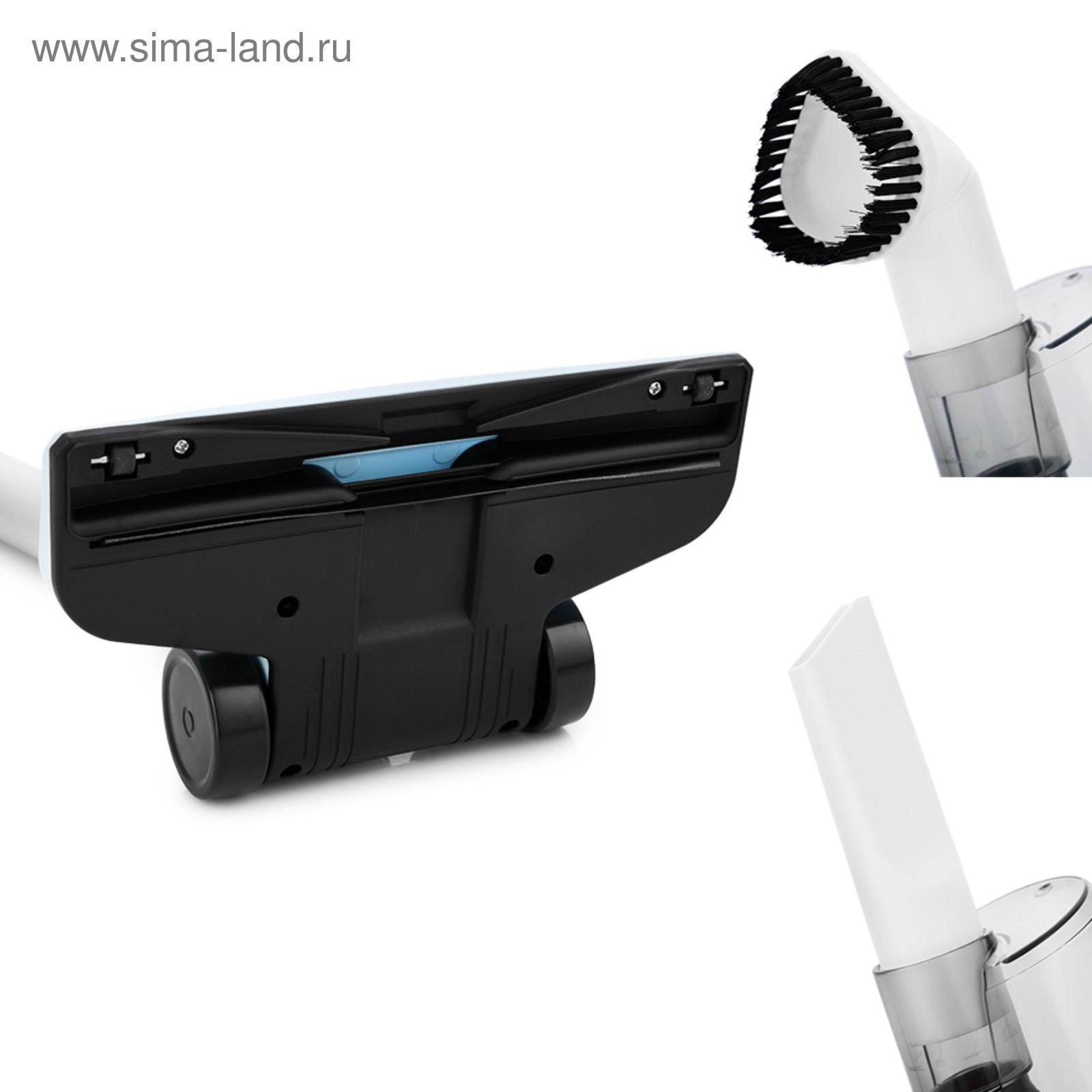 Пылесос kitfort кт-586-2. Китфорт пылесос вертикальный кт5117. Вертикальный пылесос kitfort kt-586. Вертикальный пылесос kitfort kt-586. Ручной пылесос (handstick) kitfort kt-586-2.