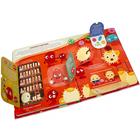 Почему мы болеем? Иммунитет - Фото 2