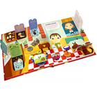 Почему мы болеем? Иммунитет - Фото 3