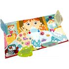 Почему мы болеем? Иммунитет - Фото 4