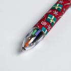 Ручка с несколькими стержнями «Чудес» - Фото 3