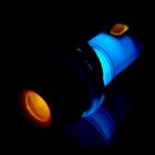 Игровой набор «Чудесные пони» , проектор, светящиеся наклейки - фото 3708164
