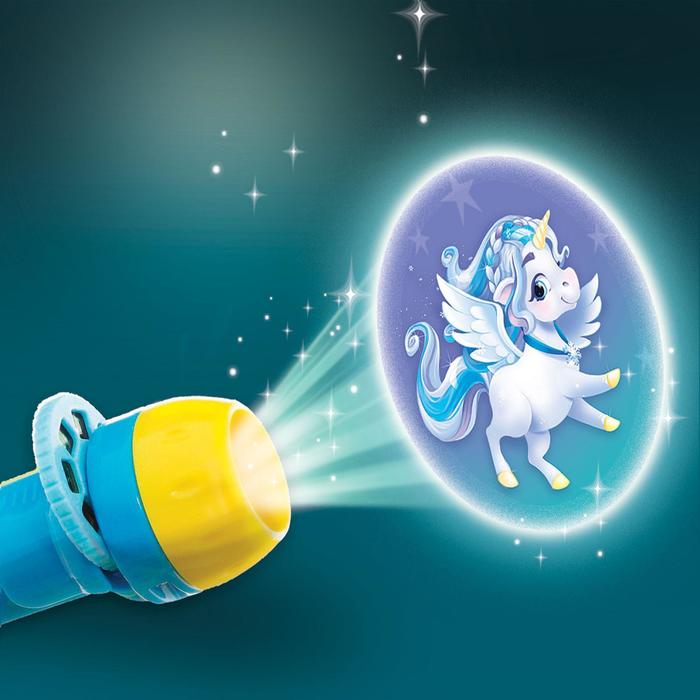 Светящихся пони. Светящаяся пони. Светящаяся пони игрушка. Пони светится. Пони с проектором.