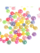 Набор для создания украшений Art Fashion: кулон и браслет - Фото 2