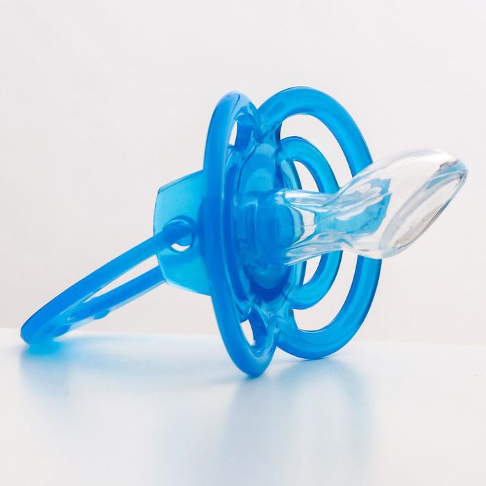 Maykalarda koproq kokraklar Rus ayollari erkaklarni belbog bilan sikishadi