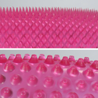 Массажёр антицеллюлитный «Варежка», 15×11×2 см, с подвесом, цвет МИКС - Фото 2