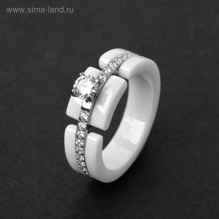 Белое колесо фото Белое колесо фото