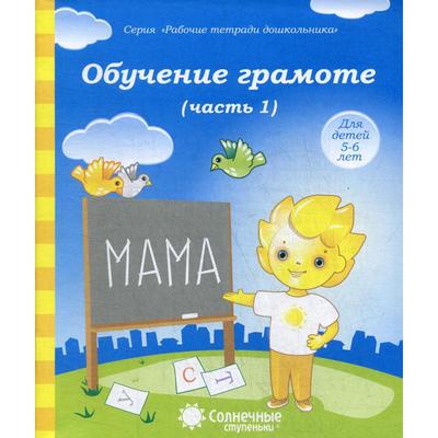 голые мамки c детьми Усилия по спасению жизни недоношенных близнецов, тяжелая дыхательная недостаточность - Vietnam.vn