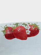 Таз для бани эмализированный, 12 л, d=45 см - Фото 3