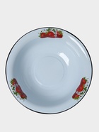 Таз для бани эмализированный, 12 л, d=45 см - Фото 7