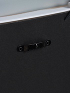 Фоторамка-коллаж на 9 фото с часами настенными «Семейное дерево», бесшумные, 51.5×65 см - Фото 7