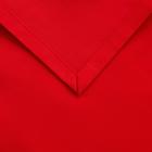 Набор салфеток «Этель» 40х40 см- 2 шт - Фото 3