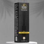 Диффузор ароматический AROMA REPUBLIC, 20 мл, "Wild tоbacco", табак и корица - Фото 4