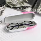 Футляр для очков «Жизнь прекрасна» - Фото 3