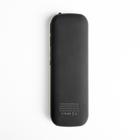 Портативный аккумулятор «Сияй ярче всех», 4500 mAh, 3,5 х 13 см - фото 51451022