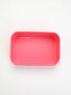 Ланч - бокс новогодний «Я в 23:55, я в 00:05. Новый Год» 1.2 л - Фото 7