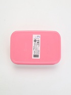 Ланч - бокс новогодний «Я в 23:55, я в 00:05. Новый Год» 1.2 л - Фото 8